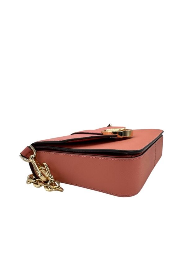 MICHAEL KORS - CARMEN  CROSSBODY - Image 6